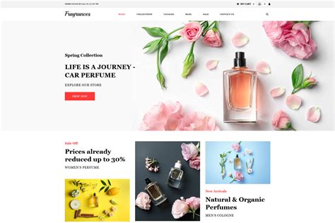 perfume scent|scent perfume website.